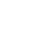 Image of the Poultry & Animal Health section icon